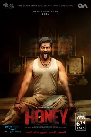 Remains 2011 Telugu, Hindi Full Movie Download 720p 480p