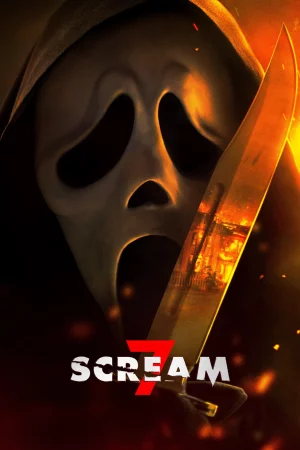 Remains 2011 Hindi, Tamil, Full Movie Download 720p 480p