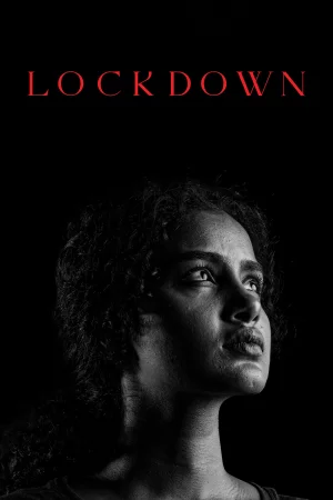 Remains 2011 Tamil, English, Full Movie Download 720p 480p