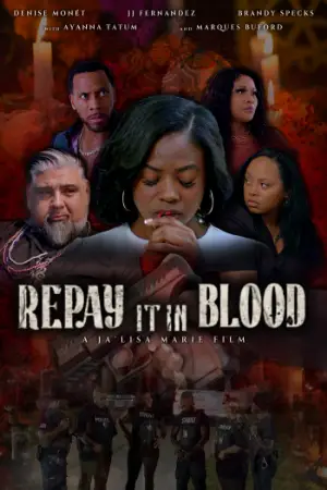 Repay It in Blood 2026 English, Hindi, Full Movie Download HD Watch Online Free bolly4u Repay It in Blood 2026 English, Hindi, Full Movie Download HD Watch Online Free bolly4u