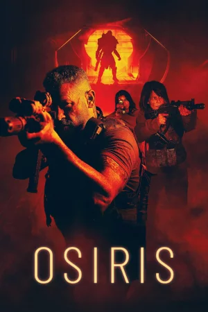 Remains 2011 Hindi, English, Full Movie Download 720p 480p