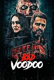 Bad Voodoo 2026 Hindi Full Movie Download HD Watch Online Free bolly4u