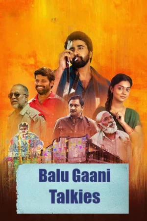 Remains 2011 Hindi Full Movie Download 720p 480p