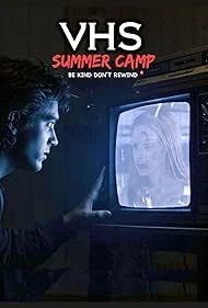 VHS Summer Camp 2026 Hindi, Bengali, Full Movie Download HD Watch Online Free bolly4u VHS Summer Camp 2026 Hindi, Bengali, Full Movie Download HD Watch Online Free bolly4u
