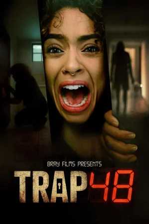 Trap 48 2025 Tamil, Hindi, Full Movie Download HD Watch Online Free bolly4u