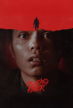 Remains 2011 English, Telugu, Full Movie Download 720p 480p