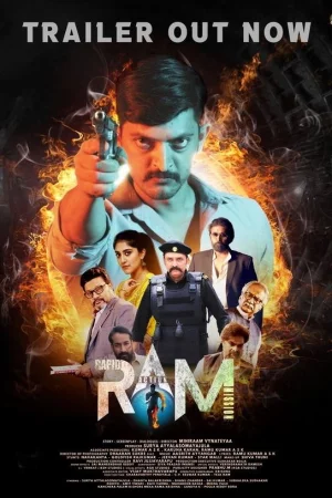 Remains 2011 Hindi Full Movie Download 720p 480p