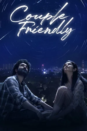 Remains 2011 Tamil, Telugu, Full Movie Download 720p 480p