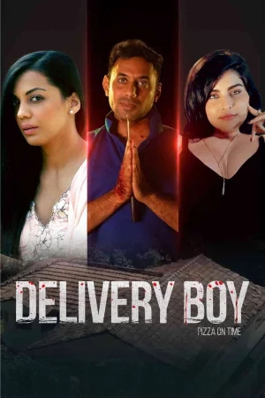 Remains 2011 Hindi Full Movie Download 720p 480p