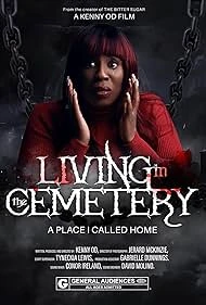 Living in the Cemetery 2025 Hindi Full Movie Download HD Watch Online Free bolly4u Living in the Cemetery 2025 Hindi Full Movie Download HD Watch Online Free bolly4u