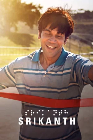 Remains 2011 Hindi Full Movie Download 720p 480p