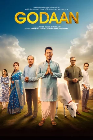 Remains 2011 Hindi, Tamil, Full Movie Download 720p 480p