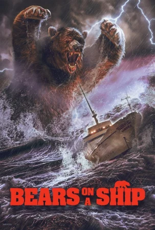 Remains 2011 Hindi, English, Full Movie Download 720p 480p