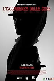 Remains 2011 Hindi, Bengali, Full Movie Download 720p 480p