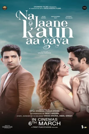 Remains 2011 Hindi, Bengali, Full Movie Download 720p 480p