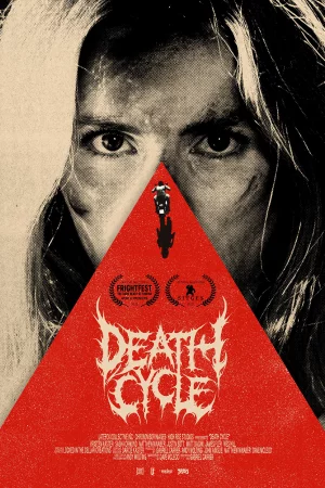 Death Cycle 2025 Hindi, English, Full Movie Download HD Watch Online Free bolly4u Death Cycle 2025 Hindi, English, Full Movie Download HD Watch Online Free bolly4u