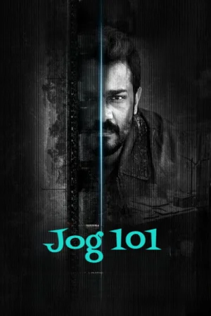 Remains 2011 Hindi Full Movie Download 720p 480p