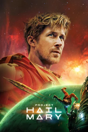 Remains 2011 Hindi, English, Full Movie Download 720p 480p
