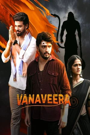 Remains 2011 Hindi Full Movie Download 720p 480p
