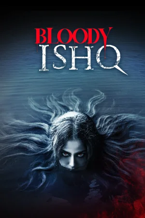 Remains 2011 Hindi Full Movie Download 720p 480p