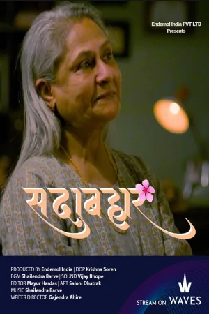Remains 2011 Hindi Full Movie Download 720p 480p