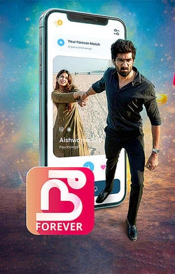 Nee Forever 2026 Tamil, Hindi, Full Movie Download HD Watch Online Free bolly4u Nee Forever 2026 Tamil, Hindi, Full Movie Download HD Watch Online Free bolly4u