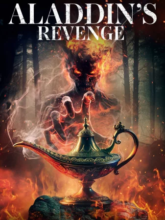 Remains 2011 Hindi Full Movie Download 720p 480p