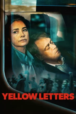 Remains 2011 Hindi, Tamil, Full Movie Download 720p 480p