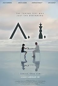 Remains 2011 Hindi, Bengali, Full Movie Download 720p 480p