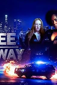 Three the Hardway 2025 Hindi Full Movie Download HD Watch Online Free bolly4u Three the Hardway 2025 Hindi Full Movie Download HD Watch Online Free bolly4u