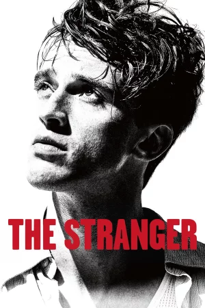 The Stranger 2025 Hindi, Tamil Full Movie Download HD Watch Online Free bolly4u The Stranger 2025 Hindi, Tamil Full Movie Download HD Watch Online Free bolly4u