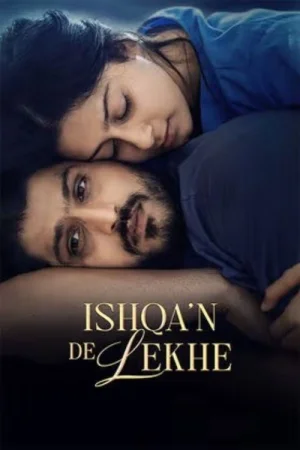 Ishqa'n De Lekhe 2026 TC  Full Movie Download TC