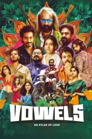 Remains 2011 Tamil, Hindi Full Movie Download 720p 480p