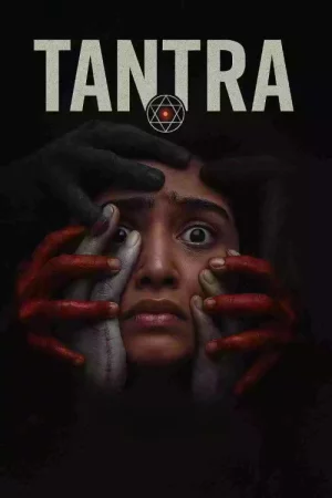 Tantra 2024 Hindi Full Movie Download HD Watch Online Free bolly4u