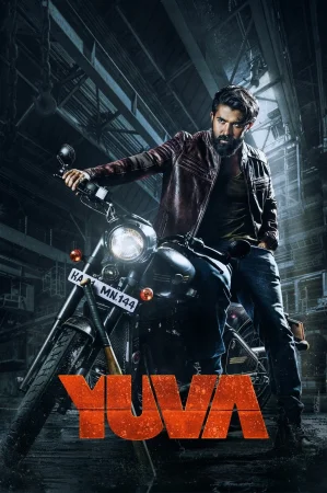 Remains 2011 Hindi Full Movie Download 720p 480p