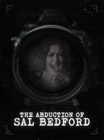 Remains 2011  Full Movie Download 720p 480p