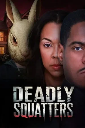 Deadly Squatters 2026 Hindi, Bengali Full Movie Download HD Watch Online Free bolly4u Deadly Squatters 2026 Hindi, Bengali Full Movie Download HD Watch Online Free bolly4u