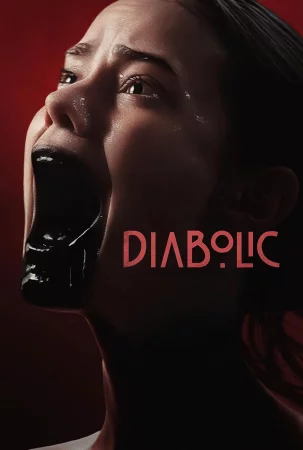 Diabolic 2025 Hindi, Bengali, Full Movie Download HD Watch Online Free bolly4u