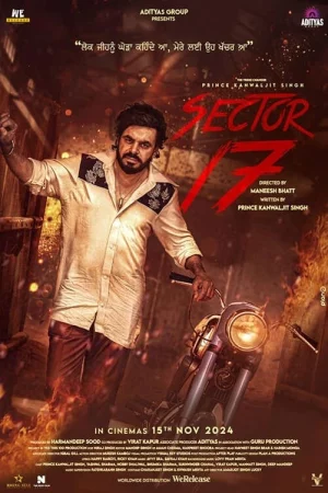 Remains 2011 Hindi Full Movie Download 720p 480p