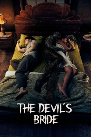 The Devil's Bride 2025 Hindi Full Movie Download HD Watch Online Free bolly4u The Devil's Bride 2025 Hindi Full Movie Download HD Watch Online Free bolly4u
