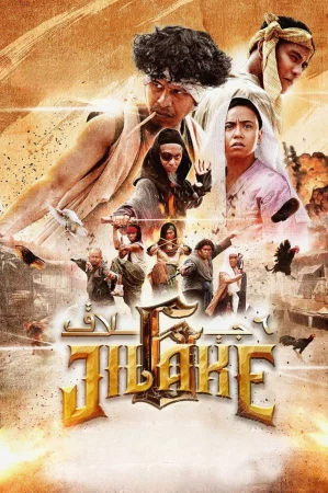 6 Jilake 2025 HD  Full Movie Download HD