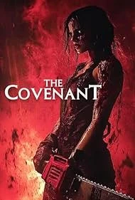 The Covenant 2026 Hindi, Tamil Full Movie Download HD Watch Online Free bolly4u