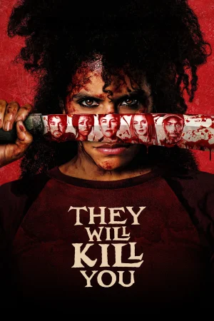 Remains 2011 Hindi, English, Full Movie Download 720p 480p