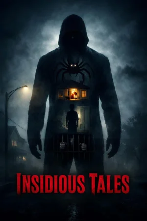 Insidious Tales 2026 Hindi Full Movie Download HD Watch Online Free bolly4u
