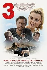 3 2025 Hindi, Bengali, Full Movie Download HD Watch Online Free bolly4u