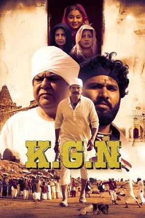 Remains 2011 Hindi Full Movie Download 720p 480p