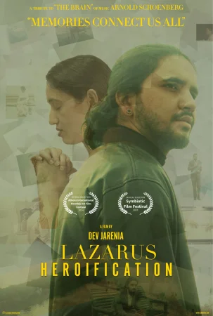 Remains 2011 Hindi, Bengali, Full Movie Download 720p 480p