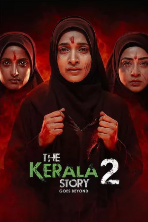 Remains 2011 Hindi, Telugu, Full Movie Download 720p 480p