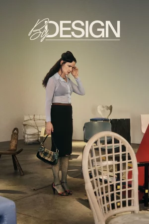 By Design 2026 Tamil, Hindi, Full Movie Download HD Watch Online Free bolly4u