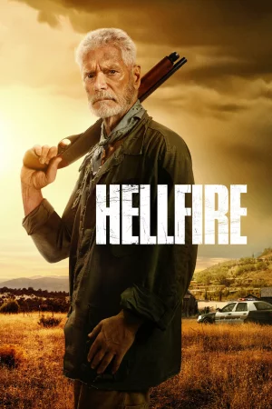 Hellfire 2026 Hindi, Bengali, Full Movie Download HD Watch Online Free bolly4u